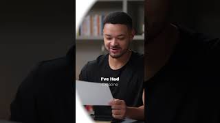 Creatine Test Goes Wrong Live