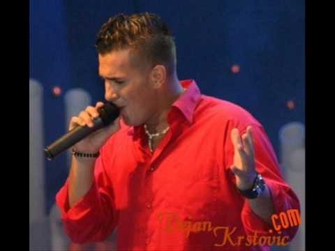 Dejan Krstovic DEJO Andjeo I Djavo