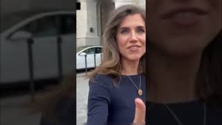 Epstein Files Act: Transparency for Victims & Investigations #shorts