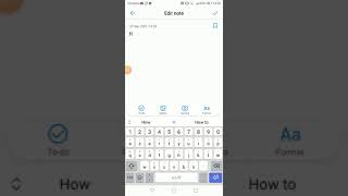 How To Download And Login Taptap English Version And Chinese Version