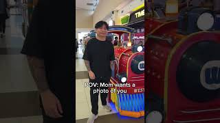 Take A Photo  relatable shorts skits viral trend funny comedy