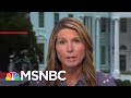 Wallace: ‘A Republican-Led Panel Found The Smoking Gun’ Of Russia’s Interference In 2016 | MSNBC