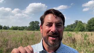 22215 Georgia Ave Brookeville, MD 20833