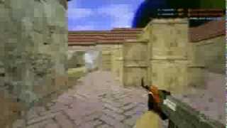test hlae steam