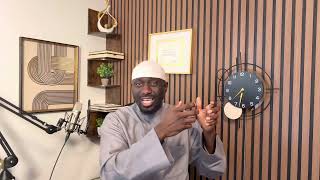 HOW DO YOU KNOW IS A RIGHTEOUS SPOUSE?  IN SONINKE 