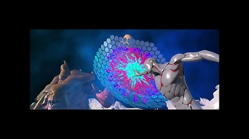 TCS ACADEMY FX SKILL TEST | SHIELD EFFECTS | MADHAN