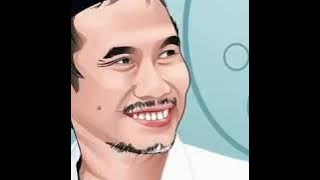 1 menit yang berharga . Ceramah gus baha'