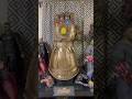 Life Size Infinity Gauntlet by Hot Toys #avengers #marvel #marvelstudios #comics #hottoys