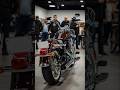 🔥2026 Harley-Davidson Softail Standard Review 🇺🇸 | Classic V-Twin Power Meets Modern Tech