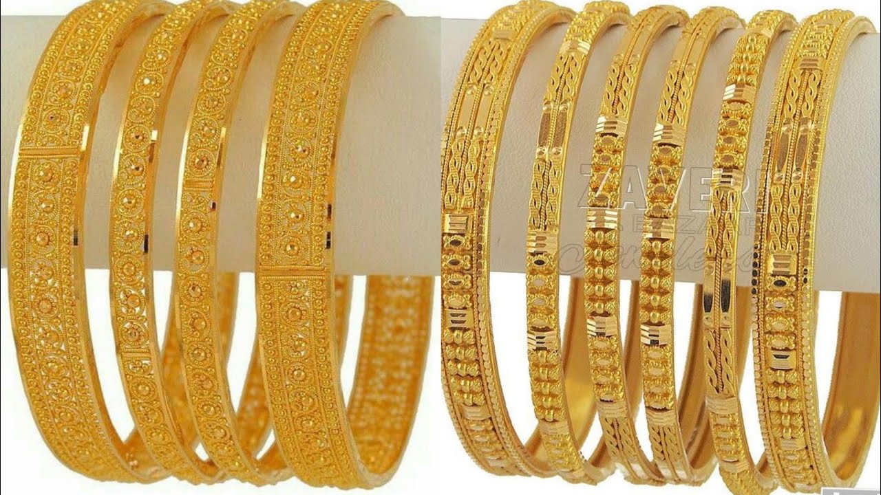 Buy Missoma Coterie Chain Bracelet, 18K Gold-Plated Brass for Womens |  Bloomingdale's Kuwait