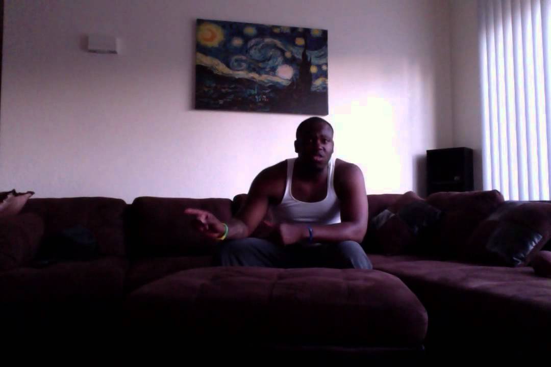 Bath salts zombies! apocalypes!! YouTube