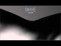 Rhye - Hunger