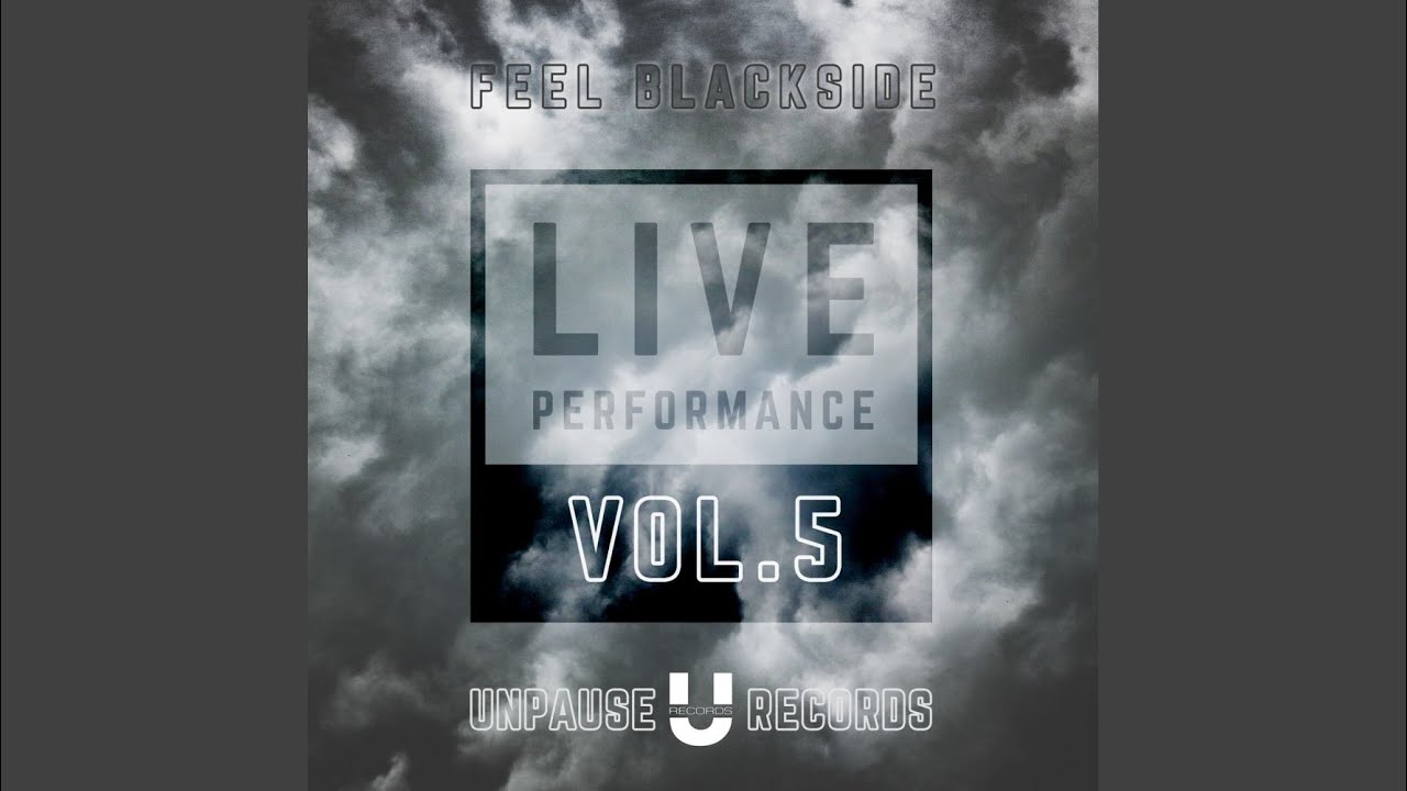 Perf3 (Original Mix)