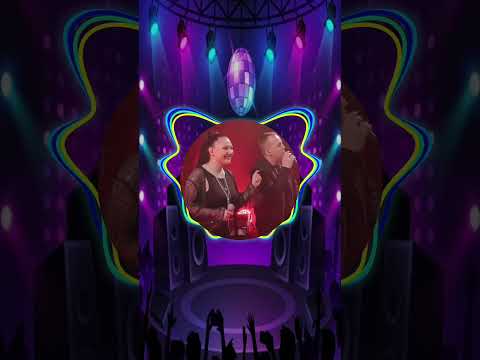 Марина і компанія Буде все як захочеш