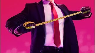 映画撮影用の巨大扇風機を暴走させる暗殺者 - Hitman2 ヒットマン2 実況プレイ