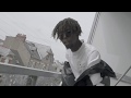 Byfall  casa clip officiel