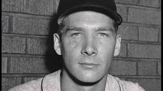 Hal Newhouser - Baseball Hall of Fame Biographies
