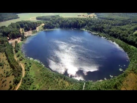 Video: Sacred Svetloyar Uppfyller önskemål Och Håller En Gammal Hemlighet - Alternativ Vy