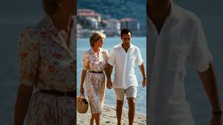 Download Lagu Princess Diana \u0026 Dodi Fayed: Their Final Summer in Love ☀️💔 #Shorts MP3 Download Lagu Princess Diana \u0026 Dodi Fayed: Their Final Summer in Love ☀️💔 #Shorts MP3