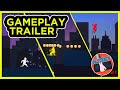 Endless Runner Tutorial