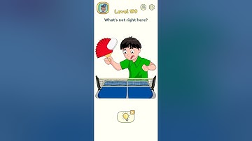 Dop 2 delete part one ( level 199 ) #short# video #Dop 2 # ARgamer