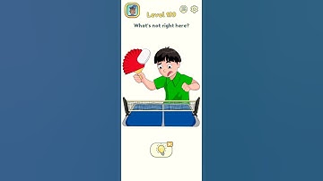 Dop 2 delete part one ( level 199 ) #short# video #Dop 2 # ARgamer