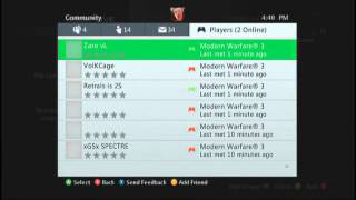 Proof Opponents Having Wrong Rules
