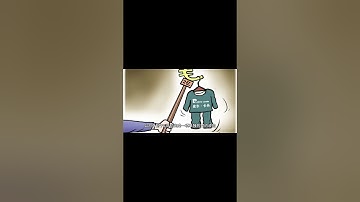 【OpenAI融资】OpenAI 计划以1000亿美元估值融资 #ai #人工智能 #ainews #人工智能新闻 #ai新聞 #ai新闻 #人工智慧 #ai师叔 #OpenAI #microsoft