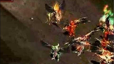 MU Grudge Speed Hacking