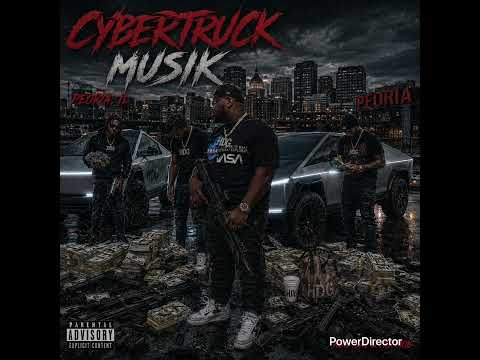 HUNNIDS OFFICIAL AUDIO 