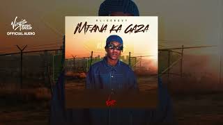 Blissbouy Khekhe Feat Blackmyth
