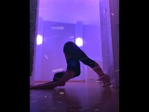 Yoruichi Bleach Edit Shorts Yoruichi 