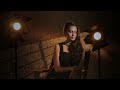 Theatre, Live Performance & Backstage Photography