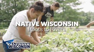 NATOW - An Agritourism Adventure