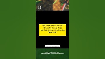 #riddles #brainteaser #riddlejourney