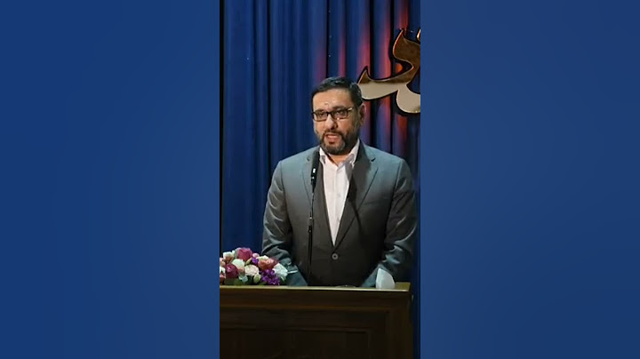 Bayramınız mübarək!