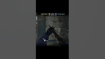 Ancient Cave One Way Smoke by Magixx