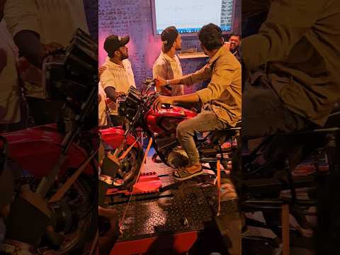 Nella Kharisma - Numpak Rx King | Dangdut [OFFICIAL]