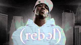 Lecrae-Truth Song+Lyrics