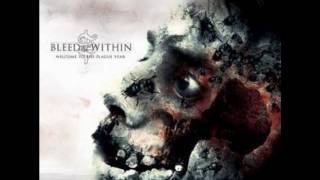 Bleed from Within - We Are Gathered Here Today