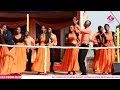 UJIJI KIGOMA Day Three Upendo Choir FPCT Ujiji Wakihudumu Siku 3 Ya Mkutano Alhamisi Julai 25 2019