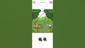 Thief puzzles level 234 Answer and walkthroug 😘