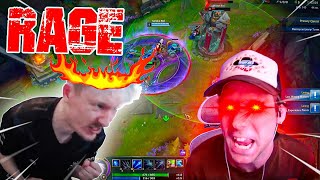 Funniest Gamer Rage Compilation #19
Game Moments With The Best Creative Editing In Hours(10-96 Hours) In Order To Add Value To Them! If You Want To Make Your Clip Great With Unique Edits & Be In The Next Episode, Send Your Clip! Thanks For Watching & We Hope You Will Enjoy :)
Playlist:
Gamer Rage: https://youtube.com/playlist?list=PLUkNaAp8ISYqnY9ZAgNqxpWc2P2_azDal
Crab game : https://youtube.com/playlist?list=PLUkNaAp8ISYp4am52nftWZNglTAmm98nV
Among Us: https://youtube.com/playlist?list=PLUkNaAp8ISYpCA3hZfLbpwxNEW0GiQoDr
Check Out :
Twitter - https://twitter.com/MomentsAmong
Instagram- https://www.instagram.com/penta_20/
Penta 2.0 : https://www.youtube.com/@penta2.0
Players submitted their clips for this episode, thanks everyone!:-
https://www.twitch.tv/chance_805/clip/KathishYawningButterflySpicyBoy-7nZSs9hoZFXOHkV_?filter=clips&range=7d&sort=time
https://www.twitch.tv/caseoh_/clip/RoundExquisiteJuiceDatSheffy-BPJlhVw7wn06JIST?filter=clips&range=7d&sort=time
https://www.twitch.tv/lyndonfps/clip/FurtiveShyRatDansGame-zqF2wpx6DPTAPFm4?filter=clips&range=7d&sort=time
https://www.twitch.tv/trey24k/clip/ElegantLightOrangeNerfBlueBlaster-Q3pu5hjX66VVEcUc
https://www.twitch.tv/glezy_23/clip/ObeseCharmingCasetteTriHard-nB8-CNrBwWIMo5Je?filter=clips&range=all&sort=time
https://clips.twitch.tv/BelovedCogentRavenVoteNay-AP_mjUUQnt-lVSCL?tt_content=channel_name&tt_medium=embed
https://www.twitch.tv/drudiuzz/clip/PlainAmusedOtterBigBrother-Pmtd5aRRd_O2bAOs?filter=clips&range=all&sort=time
https://clips.twitch.tv/NurturingStylishSnoodBibleThump-EYAi0YWdTbLqTfeF
https://clips.twitch.tv/PowerfulAliveJuiceRaccAttack-UkeiyYKrAC0tRmUf
https://clips.twitch.tv/PuzzledTenaciousCheetahBabyRage-tJYZBjDJWEa4ABFX ( small Rage)
https://clips.twitch.tv/ThirstySuspiciousDragonfruitAllenHuhu-gYpIXoDynEFowlAY
https://www.twitch.tv/begiyt/clip/SpineyEnjoyableDootMau5-iOzLgwiILuyCIiyJ?filter=clips&range=7d&sort=time
https://www.twitch.tv/endingtag/clip/VenomousGoldenFloofPanicBasket-a-zMmSULYzuOgLSZ
https://www.twitch.tv/the_happy_hob/clip/PatientTemperedCobraCorgiDerp-I5akyOQFbtVDmRxQ?filter=clips&range=7d&sort=time
https://www.twitch.tv/keshaeuw
https://www.twitch.tv/peereira7
https://www.twitch.tv/pchooly
All clips featured in this video have been submitted by players with the rights to use them and have been carefully curated for maximum entertainment value. By watching this video, you are acknowledging that the content is being used with the permission of the original creators.
We Love to Put Together Funny Moments Compilations Using The Best Clips Around The Community!!
#rage #penta #gamerrage Funniest Gamer Rage Compilation #19