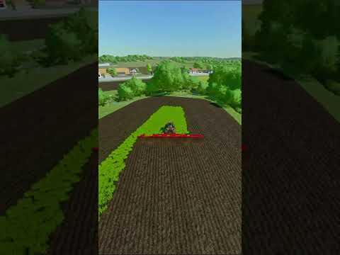 #farmingsimulator22  