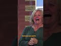 Moms (and #lukebryan hugs) are the best! 🥰 #shorts - American Idol 2023 on ABC