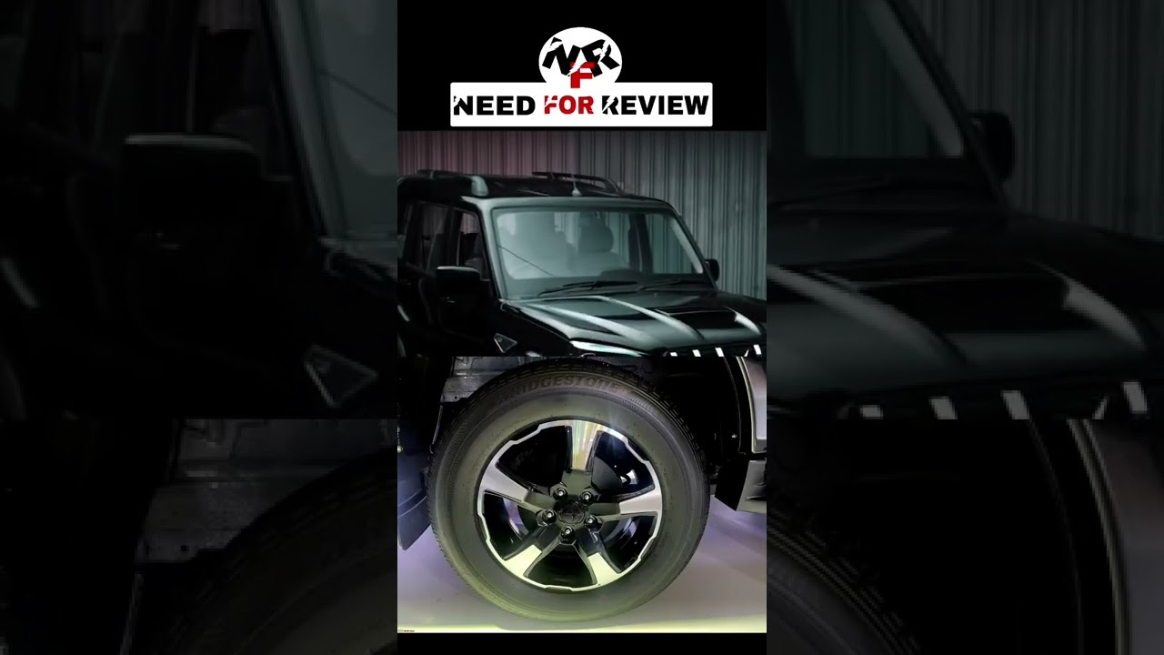 New Mahindra Scorpio classic price and Features short details.