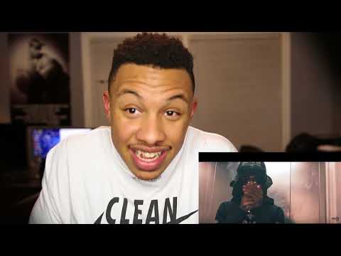 Ayo Teo Rolex Official Music Video Youtube - youtube ayo x teo rolex roblox music video youtube Ayo Teo Rolex Official Music Video Youtube - ayo x teo rolex roblox music video youtube