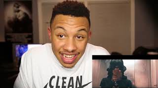 (1011) Zk x Digga D x Mskum x Sav’O x Horrid1 - No Hook (Music Video) @itspressplayuk Reaction Video