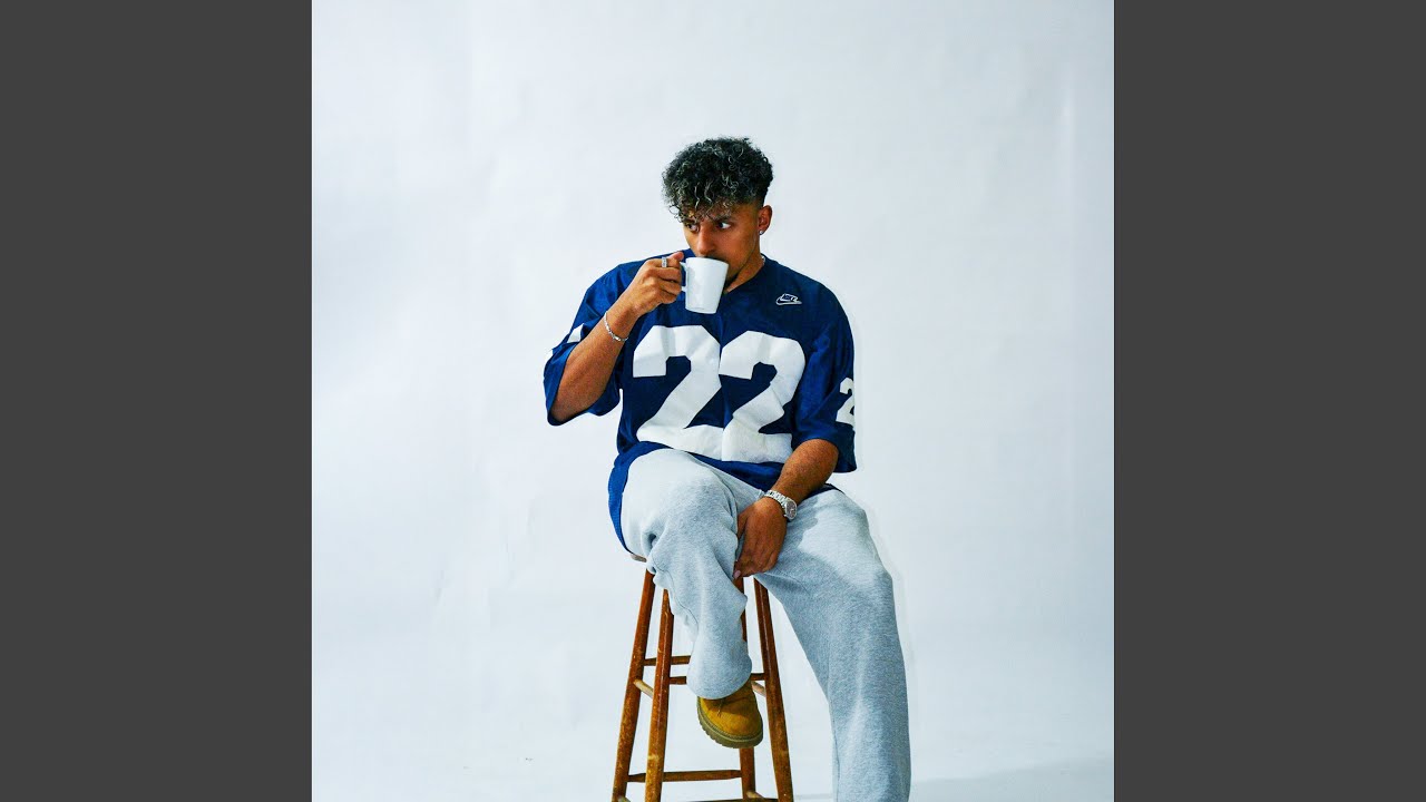 Tea adlı videoyu YouTube'da izle Tea adlı videoyu YouTube'da izle