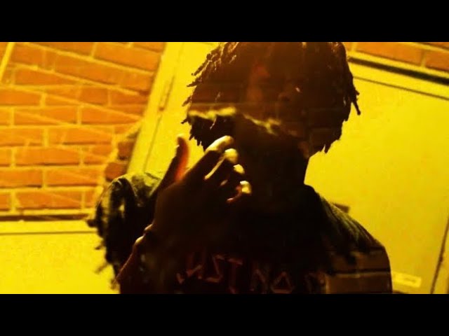 Watch D Benzo - Ak Too (Official Music Video) Dir. Vsnkeem on YouTube Watch D Benzo - Ak Too (Official Music Video) Dir. Vsnkeem on YouTube